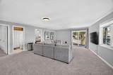 678 Bret Harte Drive - Photo 39