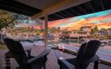 678 Bret Harte Drive - Photo 4