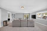 678 Bret Harte Drive - Photo 40