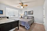 678 Bret Harte Drive - Photo 41