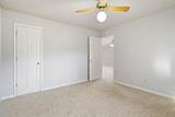 678 Bret Harte Drive - Photo 42