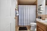 678 Bret Harte Drive - Photo 43