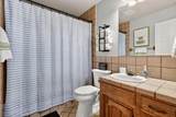 678 Bret Harte Drive - Photo 44