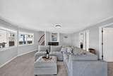 678 Bret Harte Drive - Photo 45