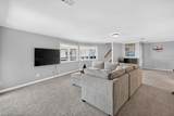 678 Bret Harte Drive - Photo 46