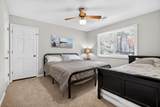 678 Bret Harte Drive - Photo 47