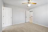 678 Bret Harte Drive - Photo 48