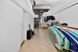 678 Bret Harte Drive - Photo 49