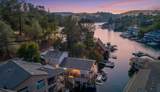 678 Bret Harte Drive - Photo 5
