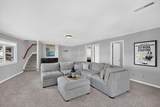 678 Bret Harte Drive - Photo 52