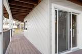 678 Bret Harte Drive - Photo 53