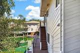 678 Bret Harte Drive - Photo 55