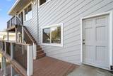 678 Bret Harte Drive - Photo 56