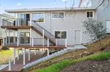 678 Bret Harte Drive - Photo 57