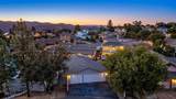 678 Bret Harte Drive - Photo 6