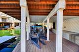 678 Bret Harte Drive - Photo 60