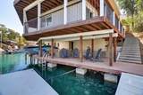 678 Bret Harte Drive - Photo 61