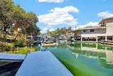 678 Bret Harte Drive - Photo 62