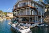 678 Bret Harte Drive - Photo 65