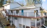 678 Bret Harte Drive - Photo 66