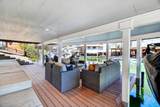 678 Bret Harte Drive - Photo 68