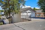 678 Bret Harte Drive - Photo 7