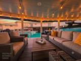 678 Bret Harte Drive - Photo 70