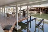678 Bret Harte Drive - Photo 71