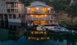 678 Bret Harte Drive - Photo 72