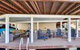 678 Bret Harte Drive - Photo 73
