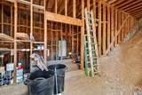 678 Bret Harte Drive - Photo 74
