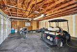 678 Bret Harte Drive - Photo 75