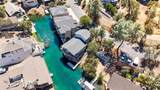 678 Bret Harte Drive - Photo 76