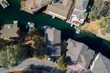 678 Bret Harte Drive - Photo 78