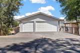 678 Bret Harte Drive - Photo 8