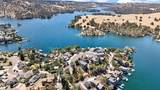 678 Bret Harte Drive - Photo 82