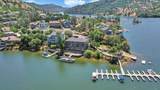 678 Bret Harte Drive - Photo 83