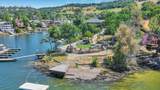 678 Bret Harte Drive - Photo 84