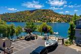 678 Bret Harte Drive - Photo 85