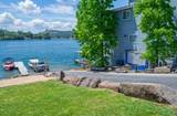 678 Bret Harte Drive - Photo 86