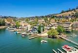 678 Bret Harte Drive - Photo 88