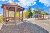 678 Bret Harte Drive - Photo 89
