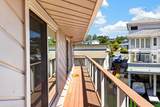 678 Bret Harte Drive - Photo 9