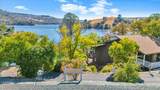 678 Bret Harte Drive - Photo 90