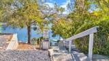 678 Bret Harte Drive - Photo 91