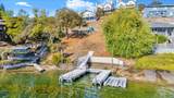 678 Bret Harte Drive - Photo 92