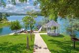 678 Bret Harte Drive - Photo 94
