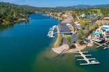 678 Bret Harte Drive - Photo 96