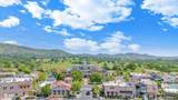 678 Bret Harte Drive - Photo 97
