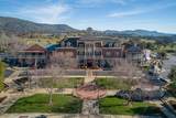 678 Bret Harte Drive - Photo 98